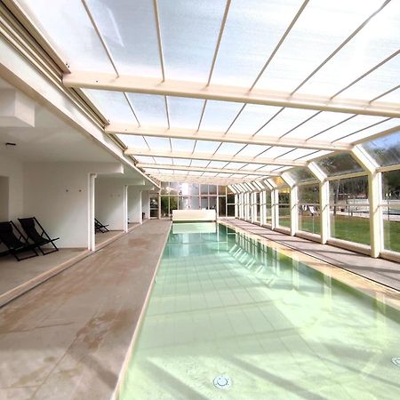 Bfb Residence San Marco Sciacca Eksteriør bilde