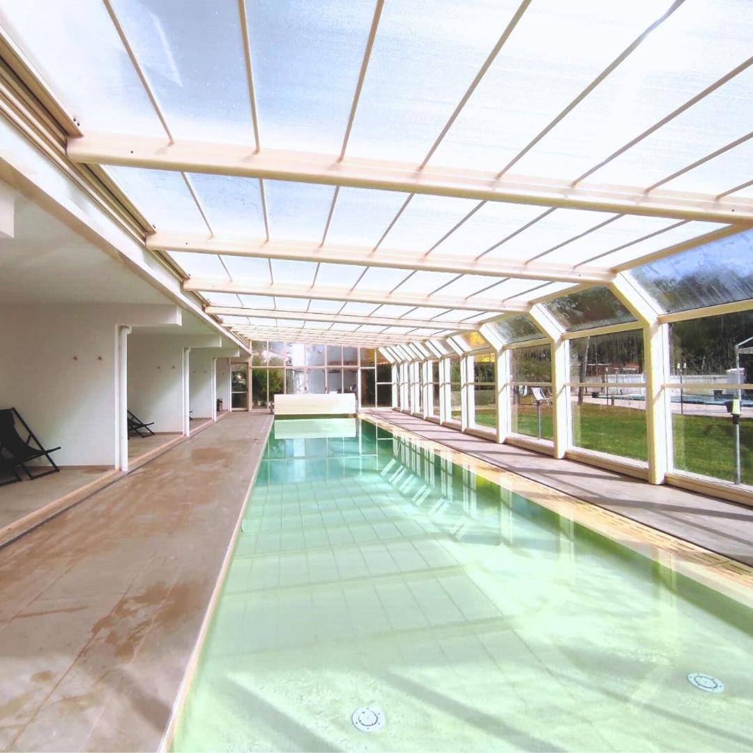 Bfb Residence San Marco Sciacca Eksteriør bilde